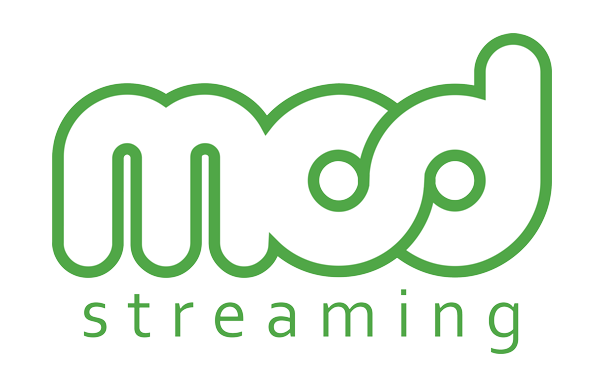 MOD Streaming